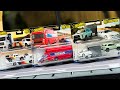 Lamley Unboxing: Is this Hot Wheels Team Transport Mix the BEST EVER?