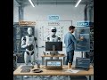 Autonomous Coding Agents Ranked: Codex vs Claude Code vs Devin vs Cursor vs Copilot