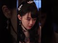 engsub 方天逸昏迷，拉着董听瑶不愿她离开！ 【千金丫环 maid s revenge】 陈芳彤 代高政 魏天浩 董颜 民国爱情片 优酷 youku shorts