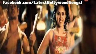 Aaja Ve - Full Song [HD] - Damadamm (2011) Ft. Himesh Reshammiya