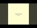 Twilight Golden