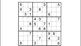 🧩 Lec- 16 | Sudoku Solver Game | Backtracking ✨✍🏻|"JAVA"| beginner to pro 🔴LIVE #mcodelearner #code