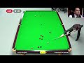 thepchaiya un nooh เทพไชยา อุ่นหนู vs stuart bingham snooker live 2025