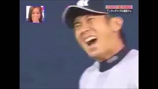 【プロ野球、マジギレ集 #2】ピッチャーのマジギレ 杉内骨折！爆笑の下柳！能見が珍しく感情むき出し！無念の井納！マシソン、ベンチを蹴る！,2017 スポーツ