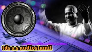 அரும்பாகி மொட்டாகி பூவாகி சாங் தமிழ் arumbagi mottagi poovagi song Ilayaraja audio song