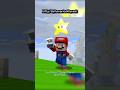 A Mario Skin Pack for Minecraft Java Edition! #minecraft #supermario