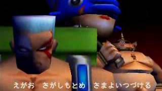 Playtube Pk Ultimate Video Sharing Website