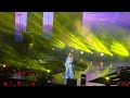 양지원 무료기부콘서트 귀환 어머니의바다 양산실내체육관 24.9.28