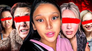 When TikTok Moms Went Too Far