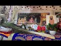 lohri raja sahib ji jai raje di mehr kryo waheguru ji @dhanrajasahibji @raja.sahib.108