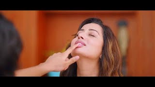 VARMAA Official Trailer Reaction | Dhruv Vikram | Raiza | Director Bala | Megha | TK