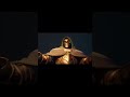 Dr Doom in fortnite 😳🔥#fortnite #marvel #gaming #drdoom #short