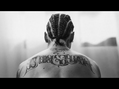 Gims Maluma - Hola Senorita (Maria)
