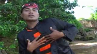 Pantai Lombang - Anwar | Dangdut (Official Music Video)