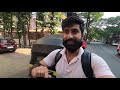 rent pg flat dormitory one day u0026 one month rent in mumbai mumbai me actors yahan rahe vlog 92