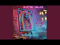 Love Is (Electric Deluxe) - Mike Muema