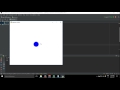 Keyboard events - part 4 pygame python 3
