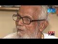 বার্ধক্যের মাঝেও সফল হয়েছেন যে পুরুষ old man rajshahi news somoy tv