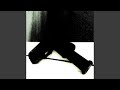 GHOSTS (feat. mimofr)