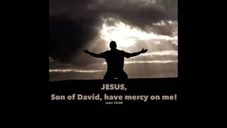 Son of David (Davidachea Puta) song