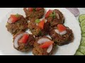 #kabab#shamikabab # muttonkabab  #shorts #ytshorts | Shami Kabab recipe | Zaika with khushi