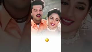 Koyal Si Teri Boli Full Song | Beta | Anil Kapoor, Madhuri Dixit
