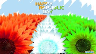 Happy Republic Day 2021 Status | 26 January WhatsApp Status | Desh Bhakti Song | Republic Day Status