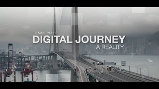 ZynQ 360   Making your Digital Journey a Reality