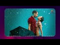 Baarish Ki Jaaye | Beat wise Particle | Spectrum | Visualizer | Equalizer | MBit Music