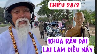 🔴trực tiếp TỐI 28/2 \