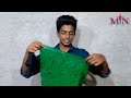 रुमाल का जादू learn handkerchief magic trick revealed