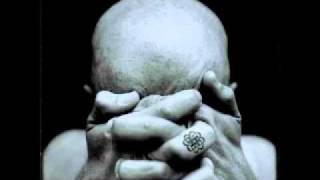 Breaking Benjamin - We Are Not Alone 06 FORGET IT