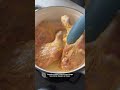 chicken stew recipe🤌🏻🍗 chicken stew easyrecipe