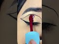 #amazing craft eyeliner tips #craft #crafting #crafty #trendingvideo #trendingreels