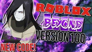 Roblox Naruto Beyond Videos 9tubetv - 
