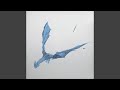 Wow. (Instrumental)