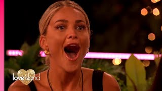 The funniest moments from the villa! | Love Island Series 9