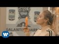 Galantis - Peanut Butter Jelly (Video)