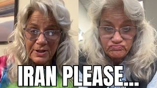 Take Social media away please...