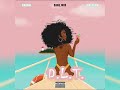 Kronik - D.L.T. (feat. Sane Wav & Kayflow) [Official Audio]