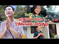 IBU KOREA BILANG 