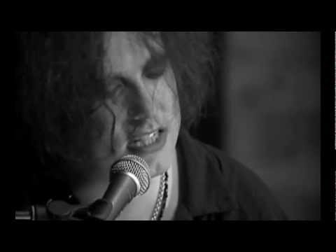 Lovecats (acoustic/unplugged) - The Cure Lovecats (acoustic/unplugged) - The Cure