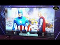 43inch 4k framless vels led tv unboxing call 9842113605 43 inch tv unboxing tamil