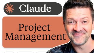 Master AI Powered Project Management with Claude Code (Full Guide)