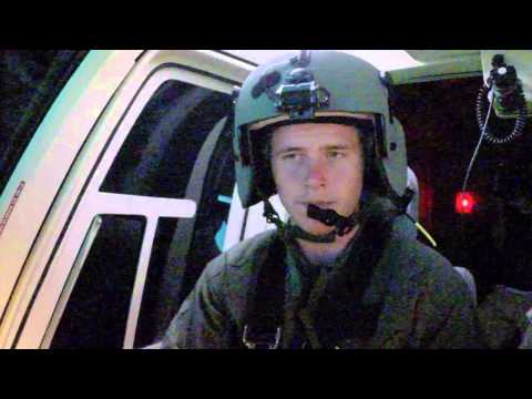 Starting Strong Season 2: Episode 4 - Army Flight School Starting Strong Season 2: Episode 4 - Army Flight School