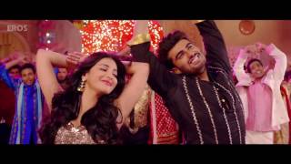 Madamiyan Uncut Full Video Song   Tevar   Arjun Kapoor & Shruti Haasan