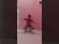 நீ கரி சப்பிய funny dance