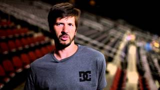 2013 Street League Super Crown: Inside the Moment of Truth