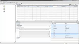 Using the Data Mapping Wizards