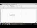 How to Use Loops in VBA in Microsoft Excel